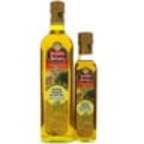 Picture of Serjella Extra Virgin Olive Oil 750 ml + Offer(N)