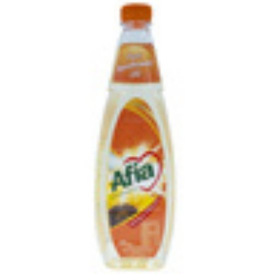 Picture of Afia Sunflower Oil 750ml(N)