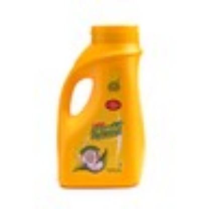 Picture of Klf Coconad Pure Coconut Oil 1 Litre(N)