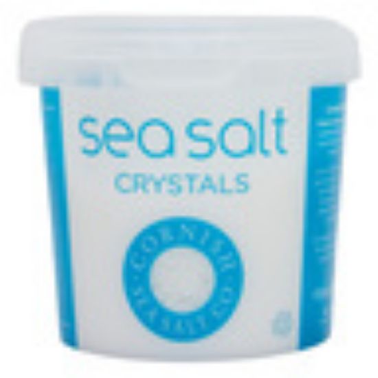 Picture of Cornish Sea Salt Original 225g