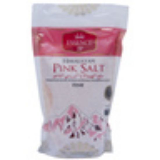 Picture of Himalayan Fine Himalayan Pink Salt 800g