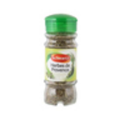 Picture of Schwartz Herbs De Provence 11 g(N)