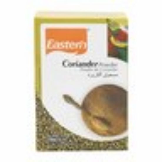 Picture of Eastern Coriander Powder 200g(N)