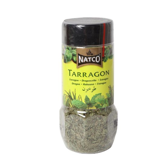 Picture of Natco Tarragon 25g(N)