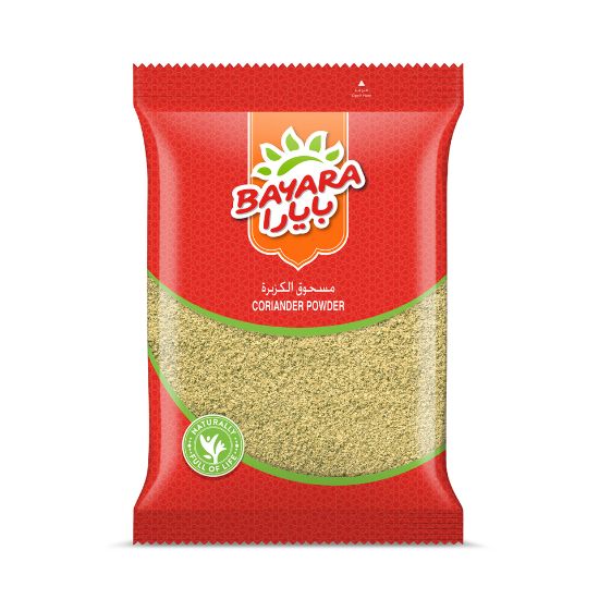 Picture of Bayara Coriander Powder 500g(N)