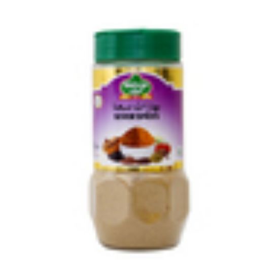 Picture of Mehran Seven Spices Mix 250g(N)