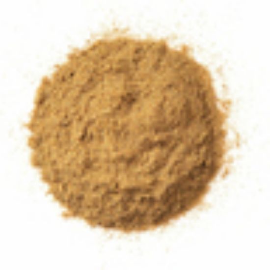 Picture of Cumin Powder 150g Approx. Weight(N)