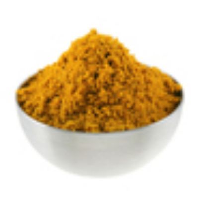 Picture of Curry Powder 150g Approx. Weight(N)