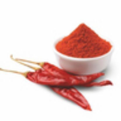 Picture of Chilli Powder 150 g(N)