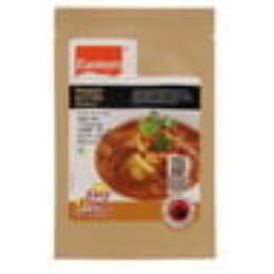 Picture of Eastern Paneer Butter Masala 40g(N)