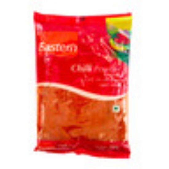 Picture of Eastern Chilli Powder 380g(N)