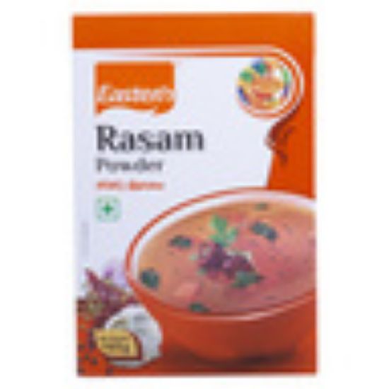 Picture of Eastern Rasam Powder 165g(N)