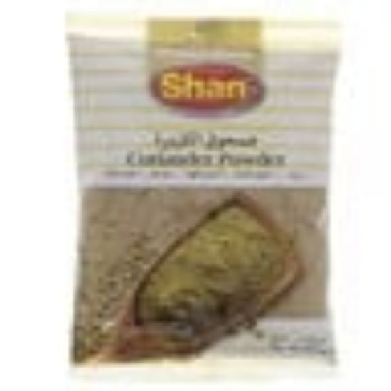 Picture of Shan Coriander Powder 200g(N)