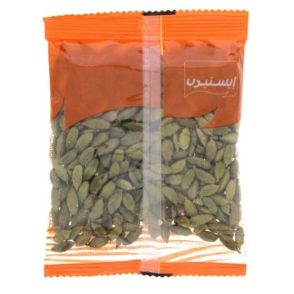 Picture of Eastern Cardamom Whole 100g(N)