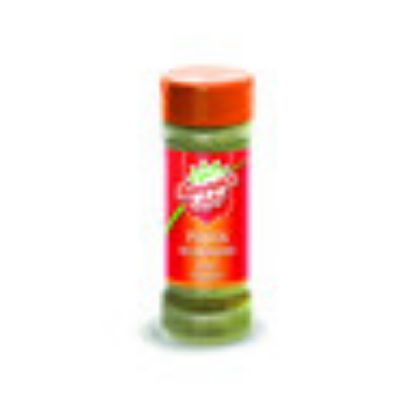 Picture of Bayara Pasta Seasoning 40g(N)