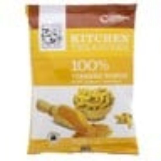 Picture of Kitchen Treasures Turmeric Powder 400g(N)