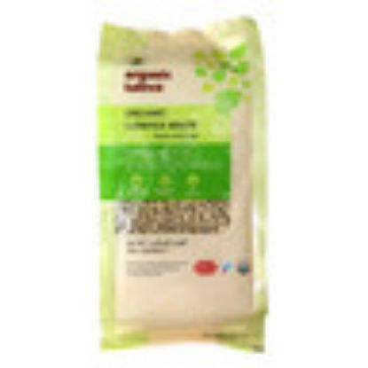 Picture of Organic Tattva Organic Cowpea White 1 kg(N)