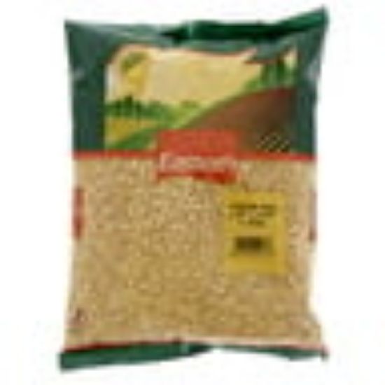 Picture of Eastern Toor Dal 1kg(N)