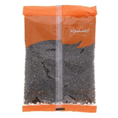 Picture of Eastern Black Pepper Whole 200g(N)