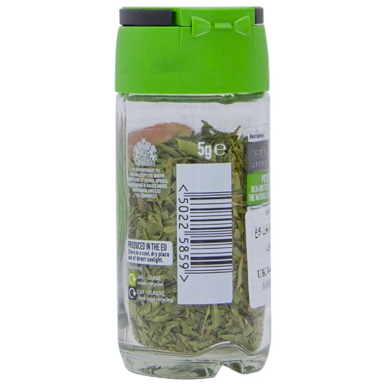 Picture of Schwartz Tarragon 5 g(N)