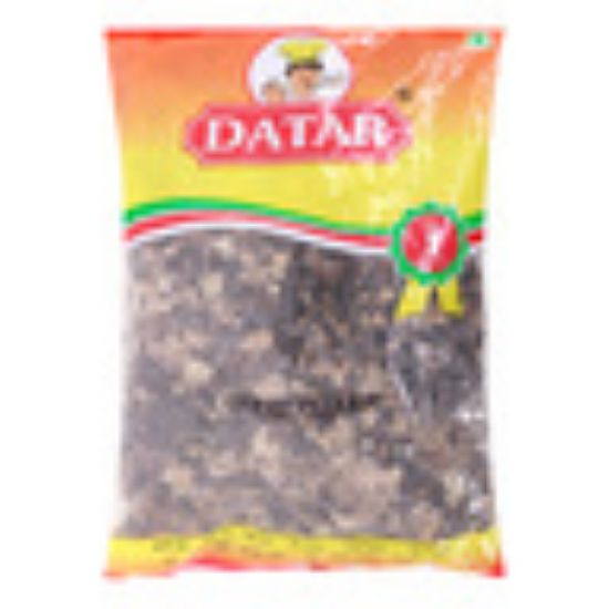 Picture of Datar Stone Flower 100g(N)