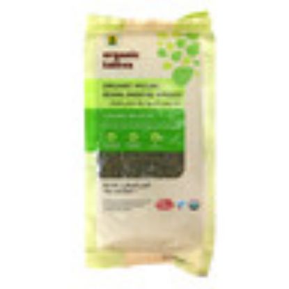 Picture of Organic Tattva Organic Moong Beans 1 kg(N)