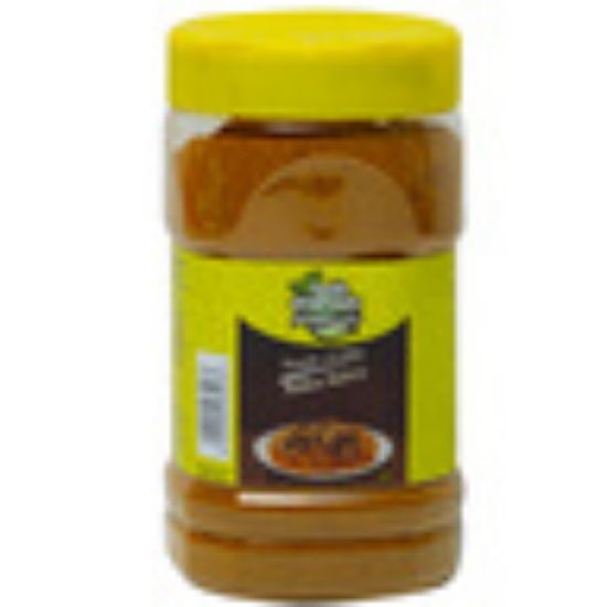 Picture of Bab Elsham Kabsa Spices 200g(N)