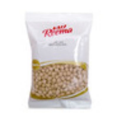 Picture of Reema White Chickpeas 400 g(N)