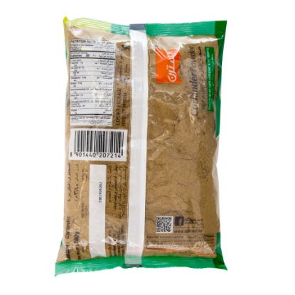 Picture of Eastern Coriander Powder 380g(N)