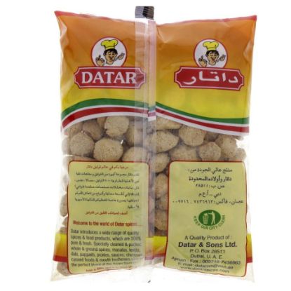 Picture of Datar Soya Bean Chunks 200g(N)