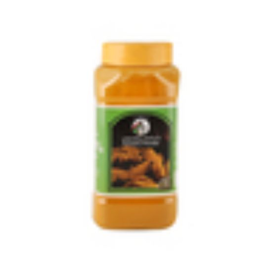 Picture of AL Fares Turmeric Powder 250g(N)