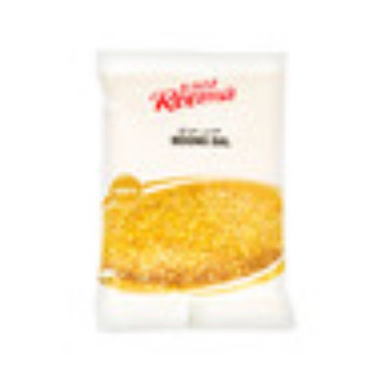 Picture of Reema Moong Dal 400 g(N)