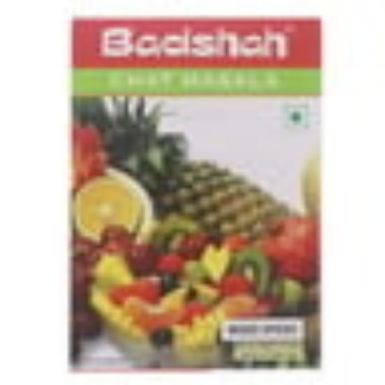 Picture of Badshah Chat Masala 100g(N)