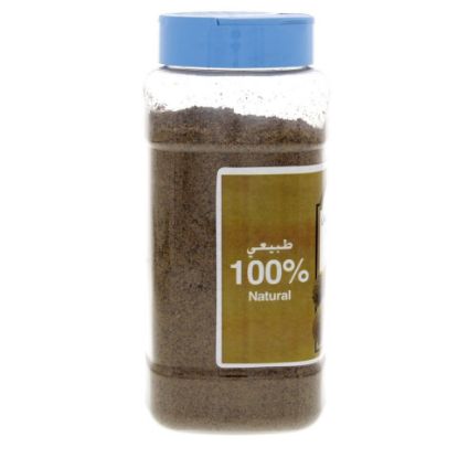 Picture of Al Fares Nutmeg Powder 250g(N)