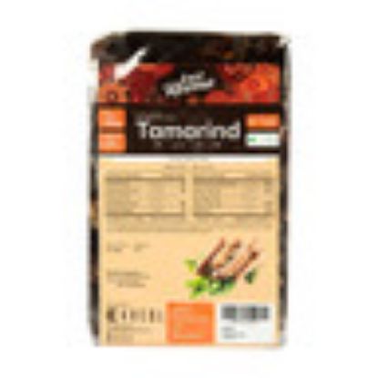 Picture of Reema Tamarind 500 g(N)