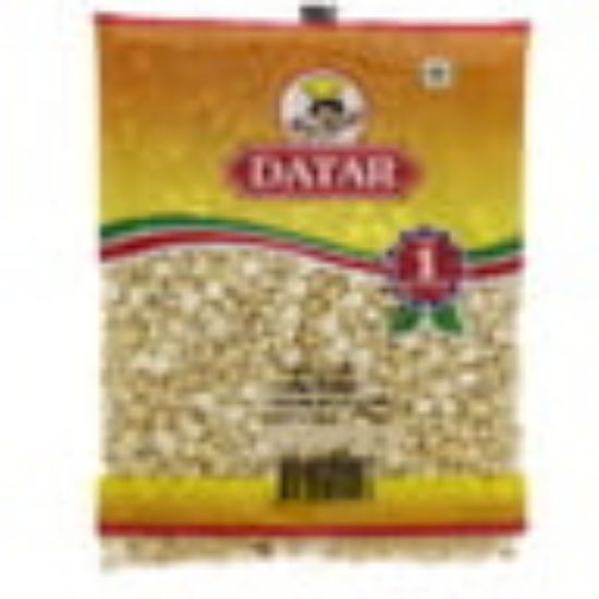 Picture of Datar Dalia Dal 200g(N)