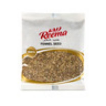 Picture of Reema Fennel Seed 100 g(N)