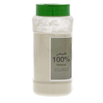 Picture of Al Fares Garlic Powder 250g(N)