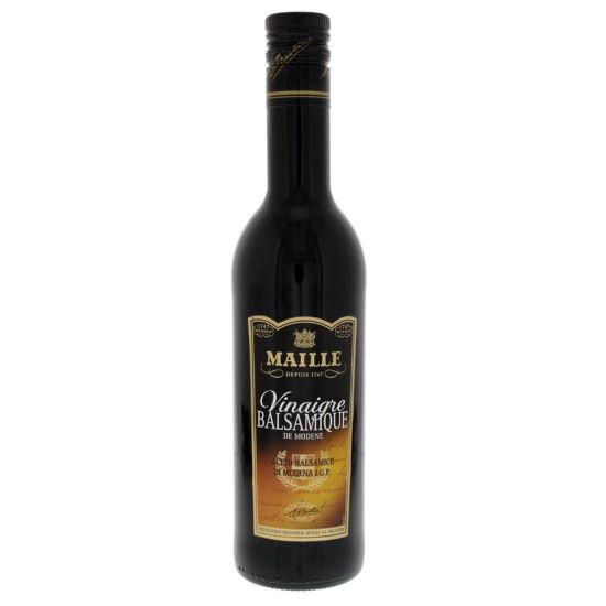 Picture of Maille Balsamic Vinegar Of Modena 500ml