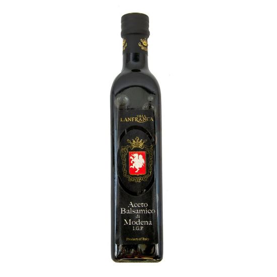 Picture of Lanfranca Balsamic Vinegar Of Modena 500ml