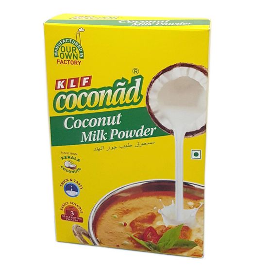 Picture of KLF Coconut Milk Powder 300g