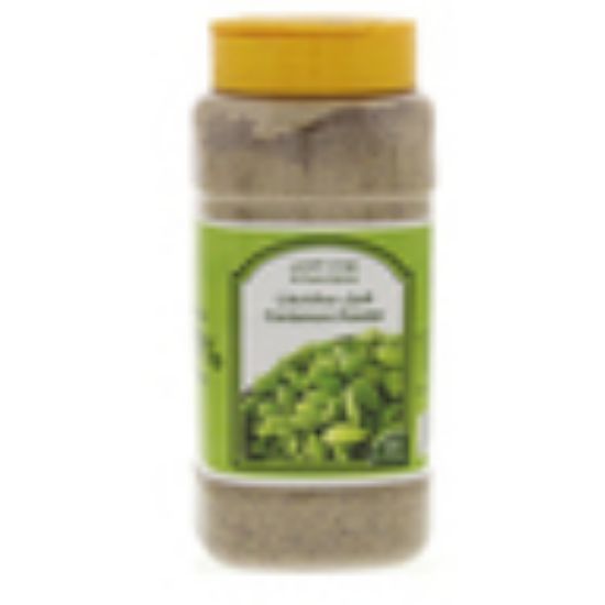 Picture of Al Fares Cardamom Powder 220g(N)