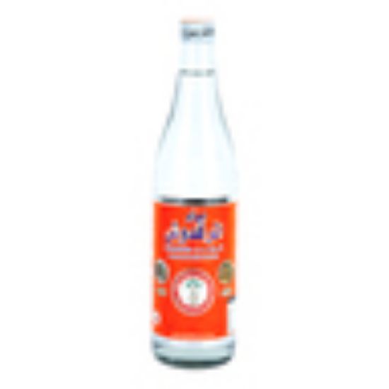 Picture of Quba Marqadoosh Water 570 ml(N)