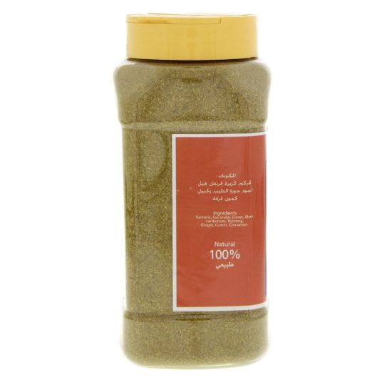 Picture of Al Fares Cool Spices 250g(N)