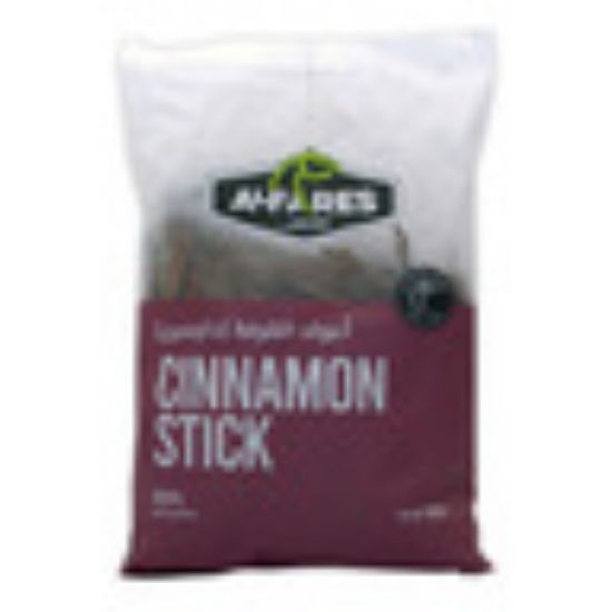 Picture of Al Fares Cinnamon Stick 500g(N)