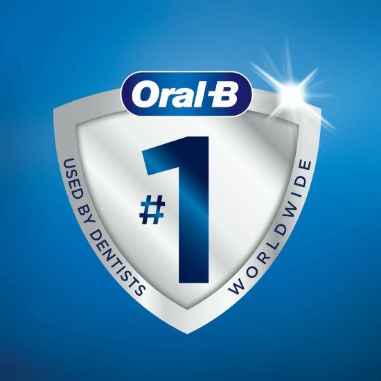 Picture of Oral B Sensitivity & Gum Original Toothpaste 75 ml