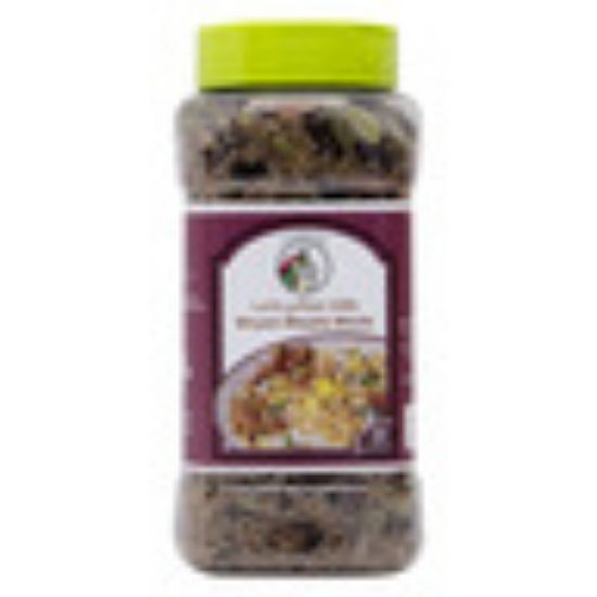 Picture of Al Fares Biryani Masala Whole 220g(N)