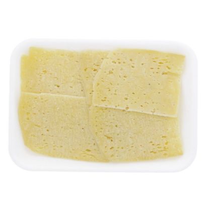 Picture of Egyptian Old Roumy Cheese 300g