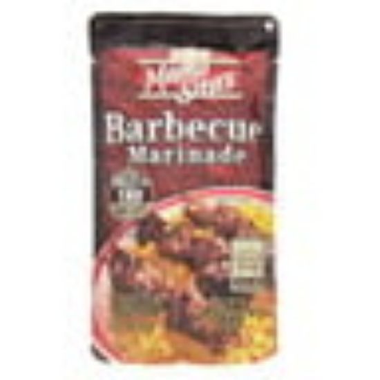 Picture of Mama Sita's Barbecue Marinade 150ml(N)