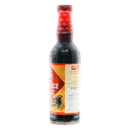 Picture of Mama Sita's Premium Soy Sauce 350ml(N)